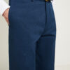Pantalon Coupe Classique / Chino