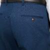 Pantalon Coupe Classique / Chino