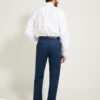 Pantalon Coupe Classique / Chino