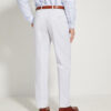 Pantalon Coupe Classique / Chino