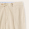 Pantalon Coupe Classique / Chino