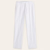 Pantalon Coupe Classique / Chino
