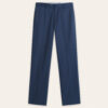 Pantalon Coupe Classique / Chino
