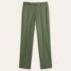 Pantalon Coupe Classique / Chino