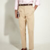 Pantalon Coupe Classique / Chino