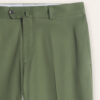 Pantalon Coupe Classique / Chino