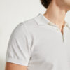 Polo Shirt / Cotton