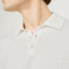 Polo Shirt / Cotton