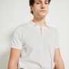 Polo Shirt / Cotton