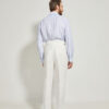 Pantalon Gurkha / Lin