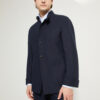 Maubourg Jacket / Linen