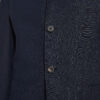 Maubourg Jacket / Linen
