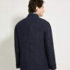 Maubourg Jacket / Linen