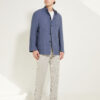 Maubourg Jacket / Linen