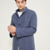 Maubourg Jacket / Linen