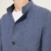 Maubourg Jacket / Linen