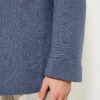 Maubourg Jacket / Linen
