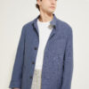 Maubourg Jacket / Linen