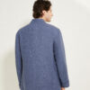 Maubourg Jacket / Linen
