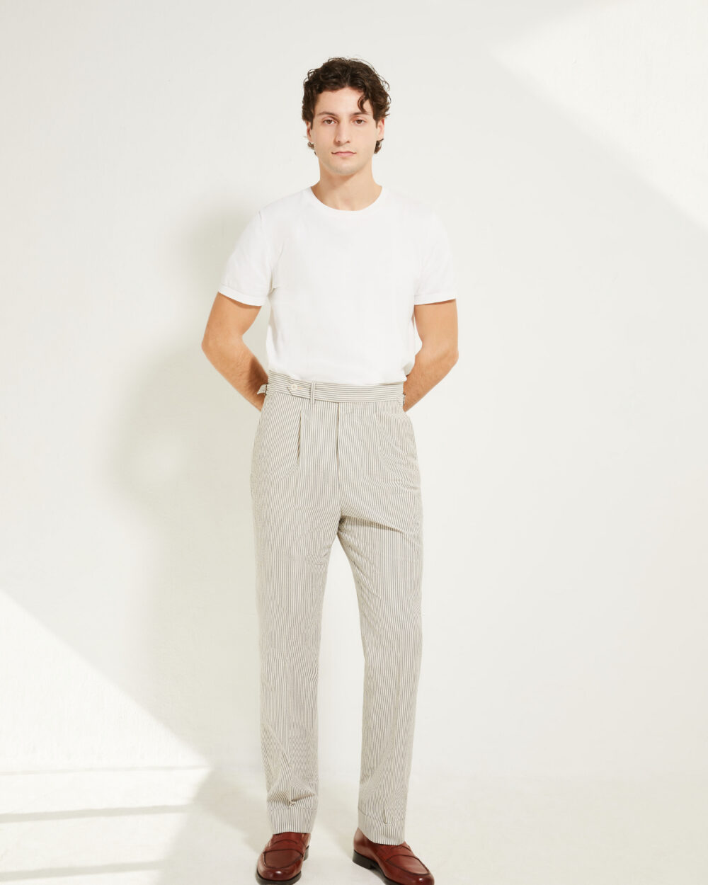 FTRS3/SEE/VBLEU