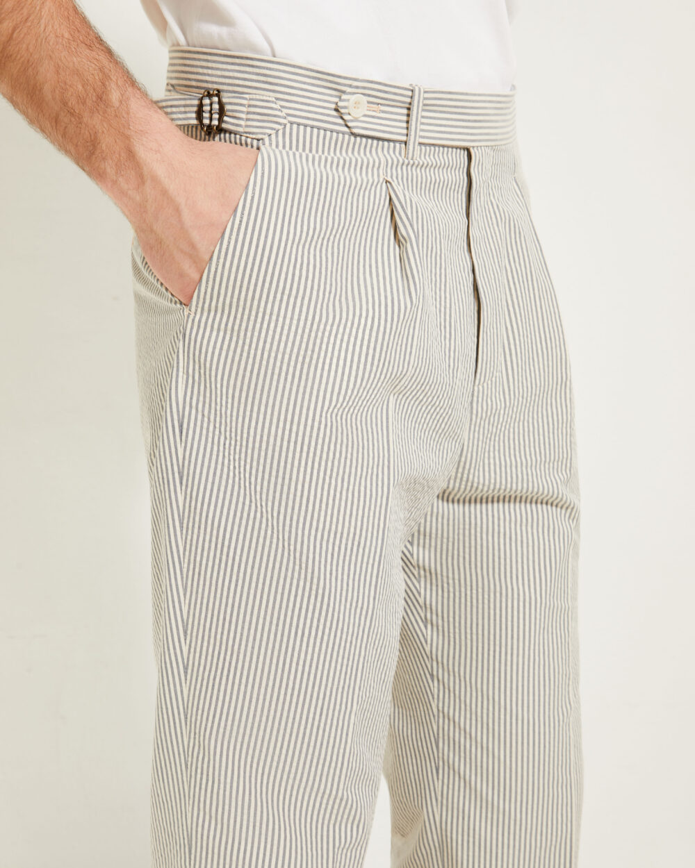 FTRS3/SEE/VBLEU