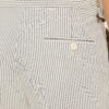 FTRS3/SEE/VBLEU
