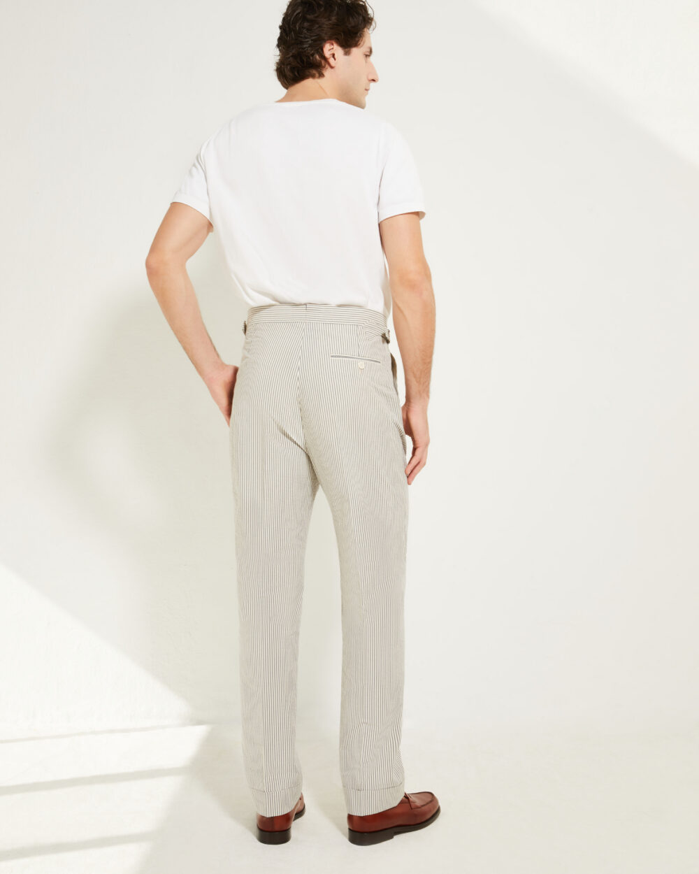 FTRS3/SEE/VBLEU