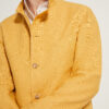 Maubourg Jacket / Linen