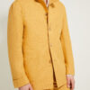 Maubourg Jacket / Linen