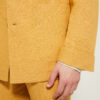 Maubourg Jacket / Linen