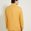 Maubourg Jacket / Linen