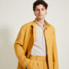 Maubourg Jacket / Linen