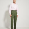 Pantalon Gurkha / Chino