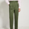 Pantalon Gurkha / Chino