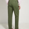 Pantalon Gurkha / Chino