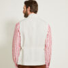 Maubourg Waistcoat / Linen