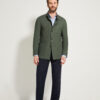 Maubourg Jacket / Linen