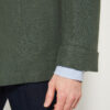 Maubourg Jacket / Linen