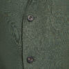 Maubourg Jacket / Linen