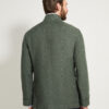 Maubourg Jacket / Linen