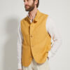 Maubourg Waistcoat / Linen