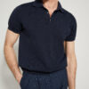 Polo Shirt / Cotton