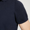 Polo Shirt / Cotton