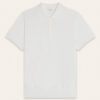 Polo Shirt / Cotton