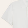 Polo Shirt / Cotton