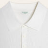 Polo Shirt / Cotton