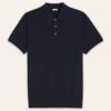Polo Shirt / Cotton