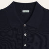 Polo Shirt / Cotton