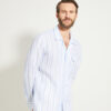 Chemise Riviera / Lin