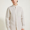 Chemise Maubourg / Lin